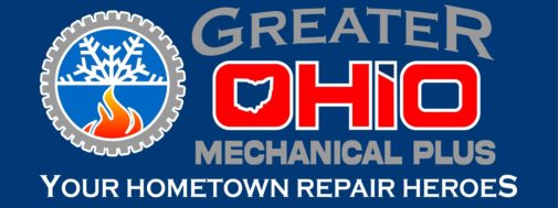 Greater Ohio Mechanical PLus